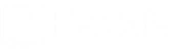KeySafe